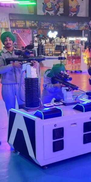 WhatsApp-Image-2025-12-12-at-14.49.24