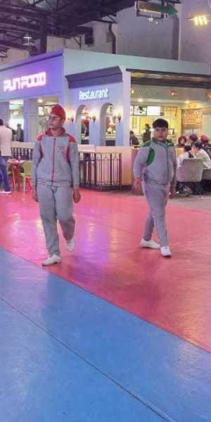 WhatsApp-Image-2025-12-12-at-14.49.25