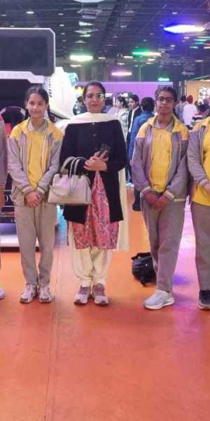 WhatsApp-Image-2025-12-12-at-14.49.26