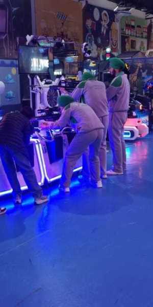 WhatsApp-Image-2025-12-12-at-14.49.29