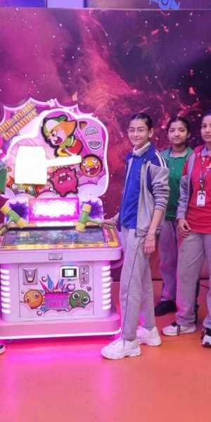 WhatsApp-Image-2025-12-12-at-14.49.30