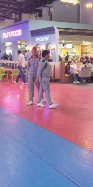 WhatsApp-Image-2025-12-12-at-14.49.31