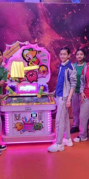 WhatsApp-Image-2025-12-12-at-14.49.32-1