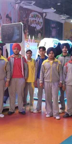 WhatsApp-Image-2025-12-12-at-14.49.32