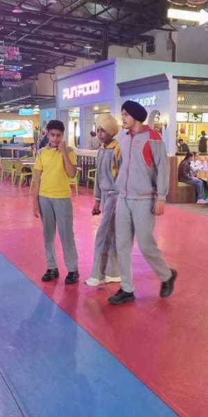 WhatsApp-Image-2025-12-12-at-14.49.34