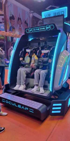 WhatsApp-Image-2025-12-12-at-14.49.35