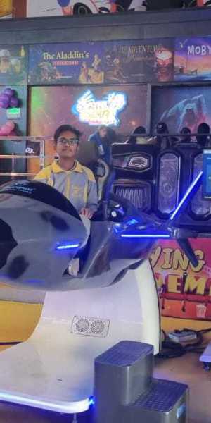 WhatsApp-Image-2025-12-12-at-14.49.38