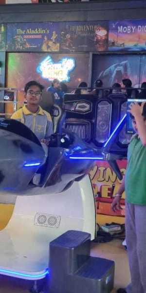 WhatsApp-Image-2025-12-12-at-14.49.39