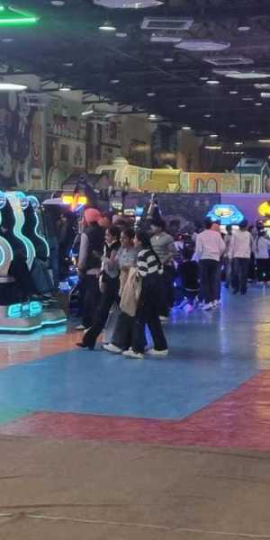 WhatsApp-Image-2025-12-12-at-14.49.40