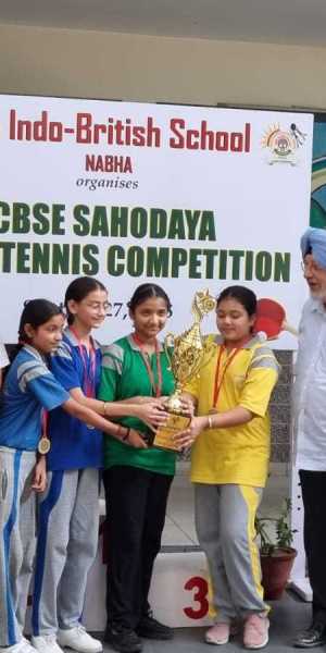 1_WhatsApp-Image-2025-12-12-at-14.53.59