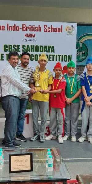 WhatsApp-Image-2025-12-12-at-14.53.54