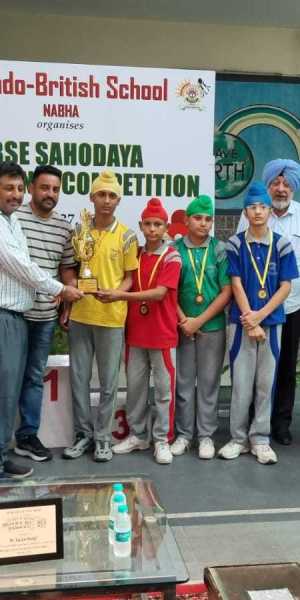 WhatsApp-Image-2025-12-12-at-14.53.55