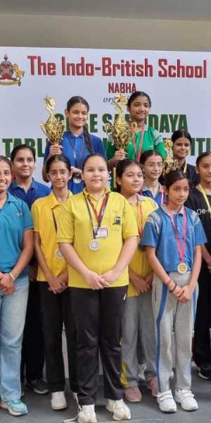 WhatsApp-Image-2025-12-12-at-14.53.56