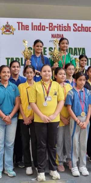 WhatsApp-Image-2025-12-12-at-14.53.57