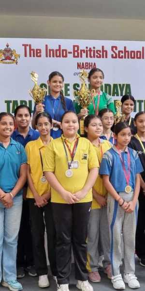 WhatsApp-Image-2025-12-12-at-14.53.58