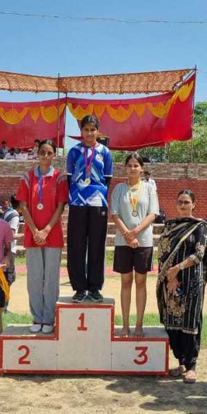 WhatsApp-Image-2025-12-20-at-11.51.24-AM