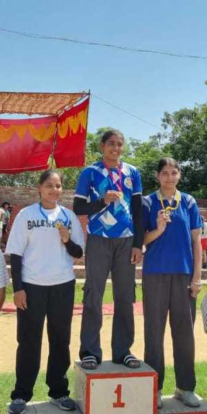 WhatsApp-Image-2025-12-20-at-11.51.26-AM