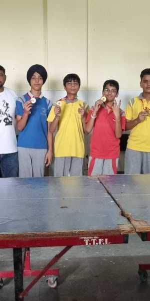 WhatsApp-Image-2025-12-20-at-11.56.05-AM