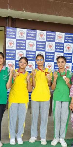 WhatsApp-Image-2025-12-20-at-11.56.06-AM-1