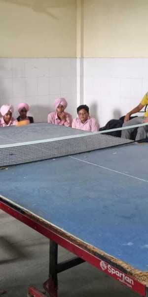 WhatsApp-Image-2025-12-20-at-11.56.06-AM