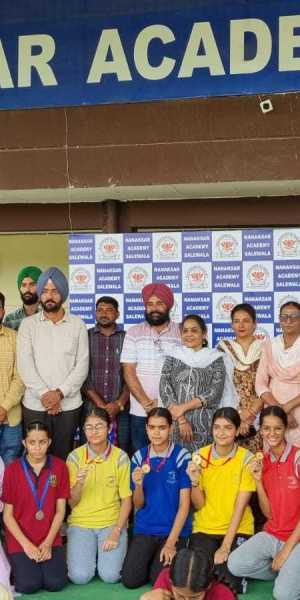 WhatsApp-Image-2025-12-20-at-11.56.07-AM-1