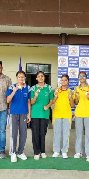 WhatsApp-Image-2025-12-20-at-11.56.07-AM