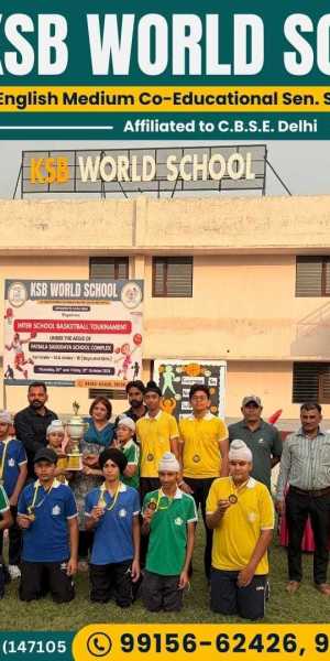 WhatsApp-Image-2025-12-20-at-12.03.45-PM