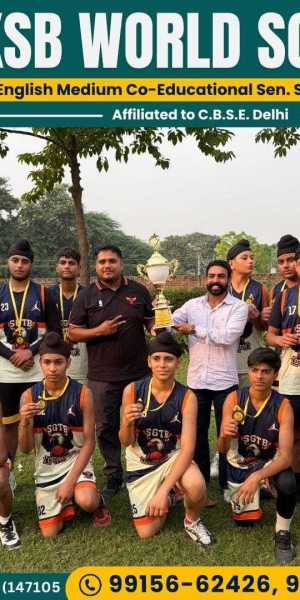 WhatsApp-Image-2025-12-20-at-12.03.46-PM-3