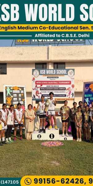 WhatsApp-Image-2025-12-20-at-12.03.47-PM-1