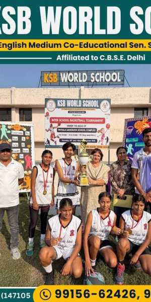 WhatsApp-Image-2025-12-20-at-12.03.47-PM-2