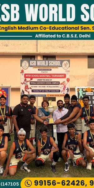 WhatsApp-Image-2025-12-20-at-12.03.47-PM