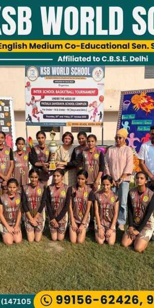 WhatsApp-Image-2025-12-20-at-12.03.48-PM-1