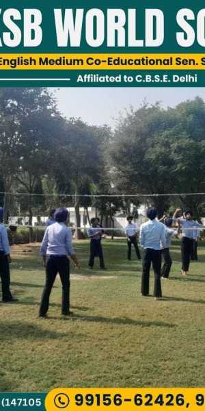 WhatsApp-Image-2025-12-20-at-12.03.49-PM-2