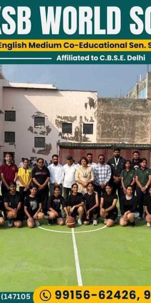 WhatsApp-Image-2025-12-20-at-12.03.49-PM