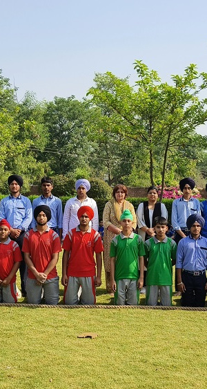 thumbs-IMG_20240518_085411-1