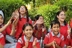 thumbs-IMG_20240518_092723